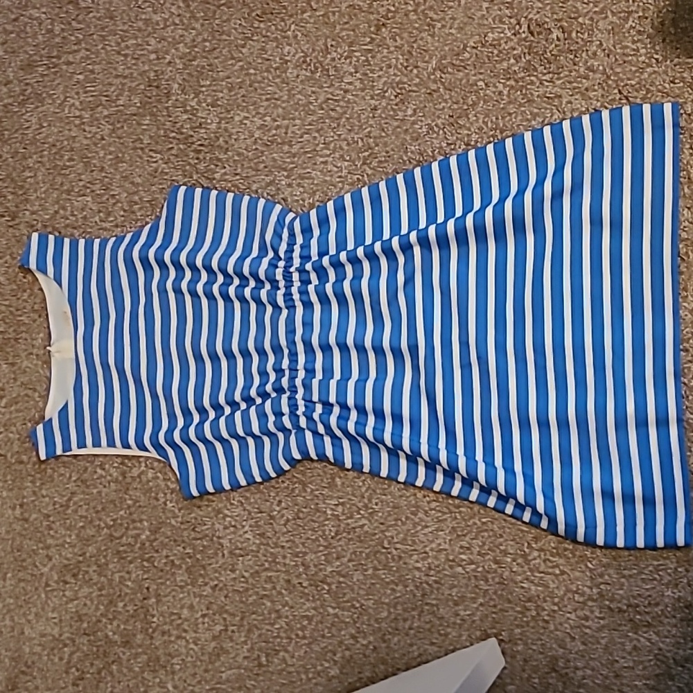 J Crew Dress